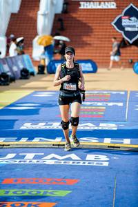 BIB: 5303
                            <button type="button" onclick="openModal(22748758)" class="btn btn-primary btn-sm float-right btn-popup" data-toggle="modal" data-target=".modal-high-quality">
                        <i class="fas fa-shopping-cart"></i> Add to Cart
                    </button>
                                            <button type="button" onclick="isThisMe(22748758, true)" class="btn btn-success btn-sm float-right btn-popup btn-isme hidden" data-toggle="tooltip" data-placement="bottom" title="นี่คือรูปของคุณใช่ไหม คลิกที่นี่เพื่อเอาเข้าอัลบั้ม">
                        <i class="fas fa-plus"></i> Add to album
                    </button>
                    <button type="button" onclick="isThisMe(22748758, false)" class="btn btn-warning btn-sm float-right btn-popup btn-isnotme hidden">
                        <i class="fas fa-ban"></i> Remove from album
                    </button>